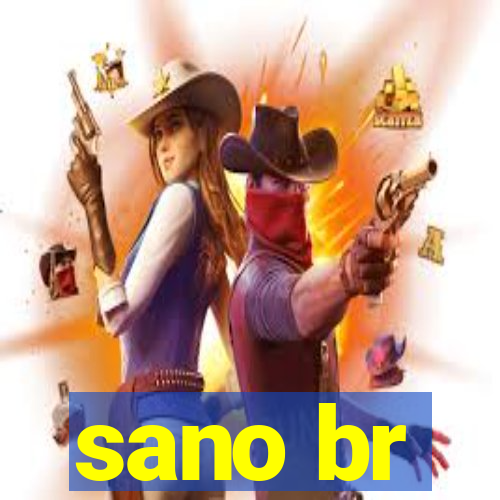 sano br