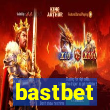 bastbet