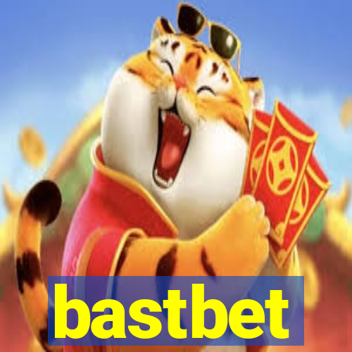 bastbet