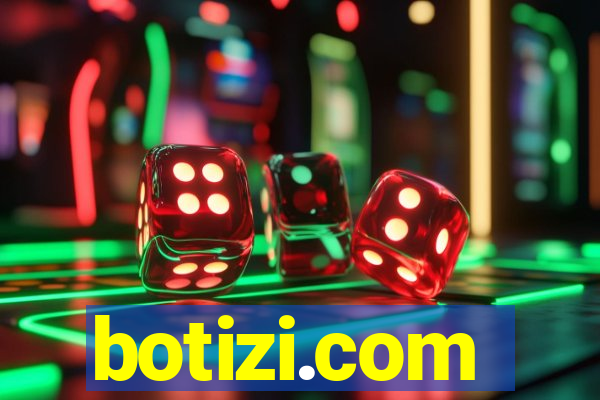 botizi.com