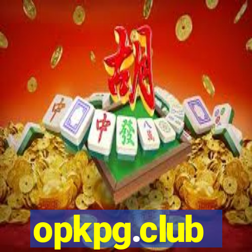 opkpg.club