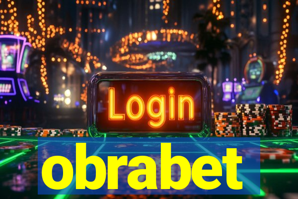 obrabet