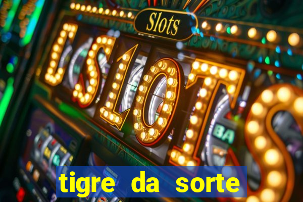 tigre da sorte fortune tiger 2 demo