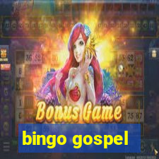 bingo gospel