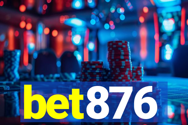 bet876