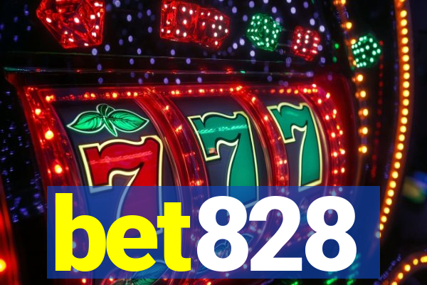 bet828