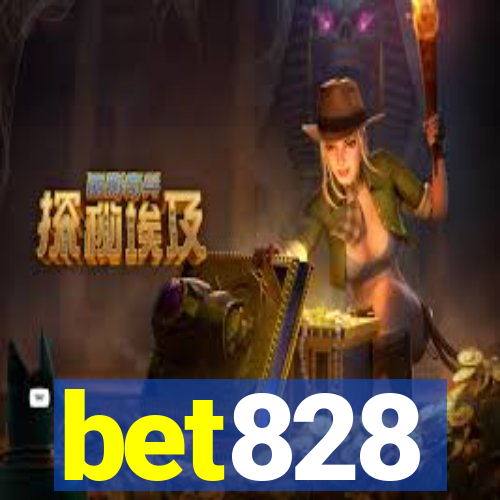 bet828