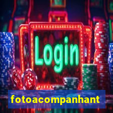 fotoacompanhantesantos