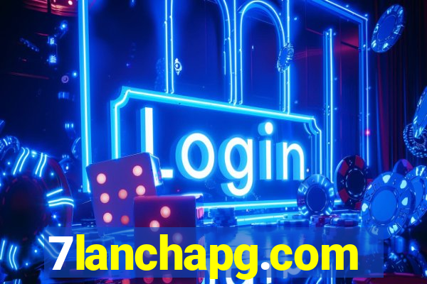 7lanchapg.com