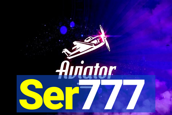 Ser777