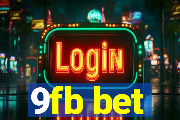 9fb bet