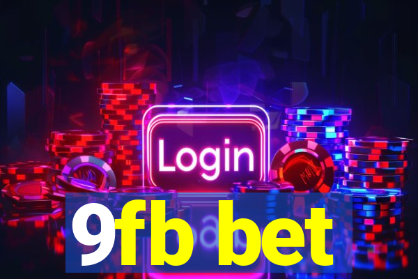 9fb bet