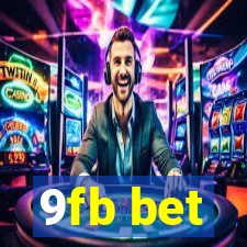 9fb bet