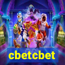 cbetcbet