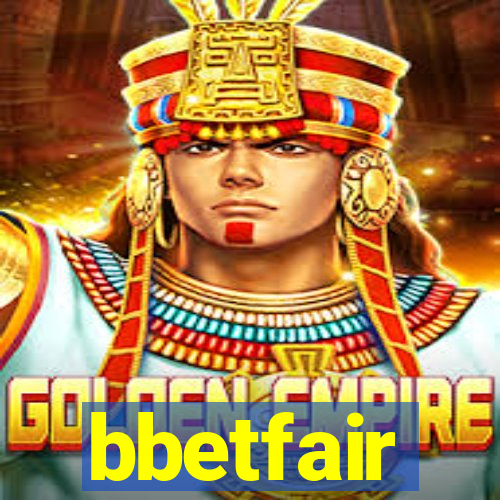 bbetfair