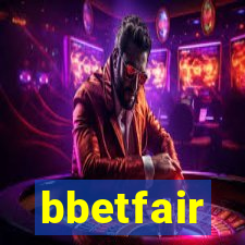 bbetfair