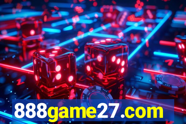 888game27.com