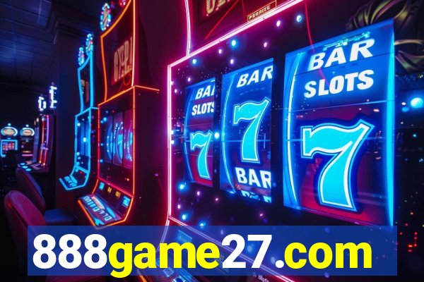 888game27.com