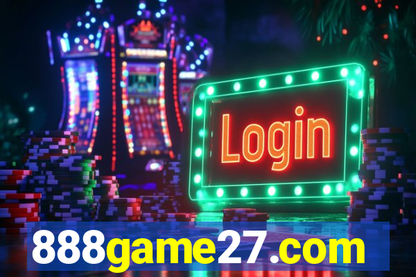 888game27.com