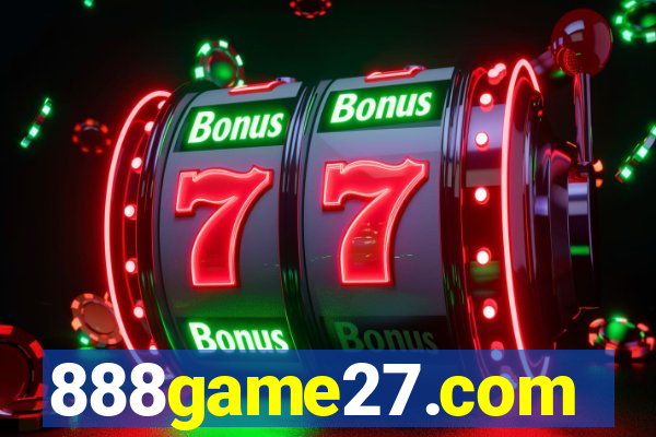 888game27.com