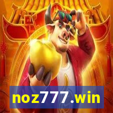 noz777.win