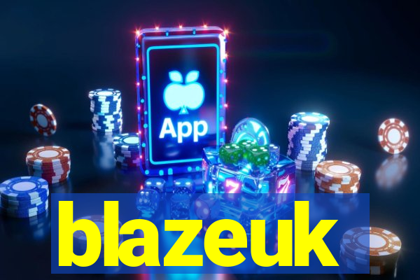 blazeuk