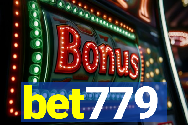 bet779