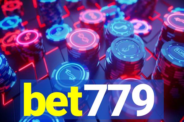 bet779