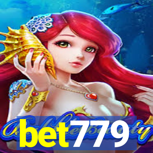 bet779