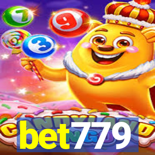 bet779