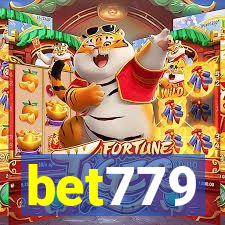 bet779