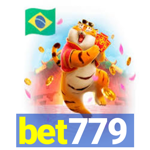 bet779