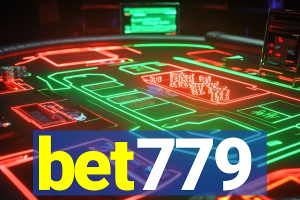 bet779