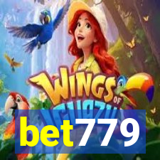 bet779