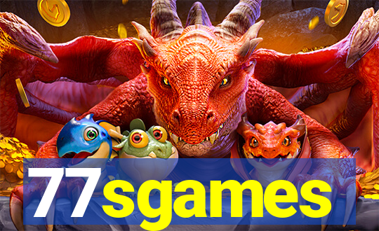 77sgames