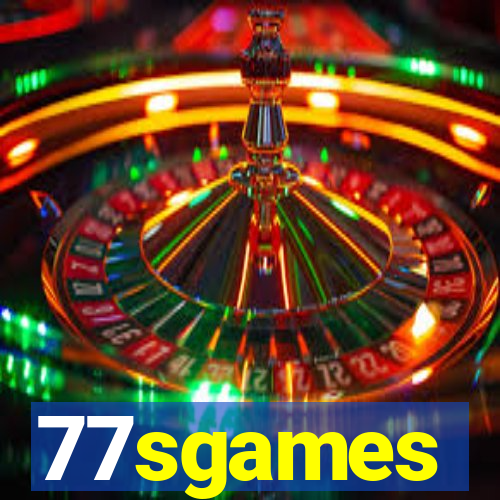 77sgames