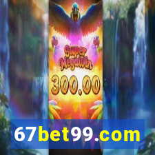 67bet99.com