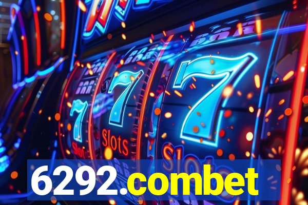 6292.combet