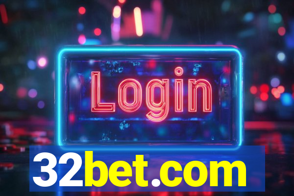 32bet.com