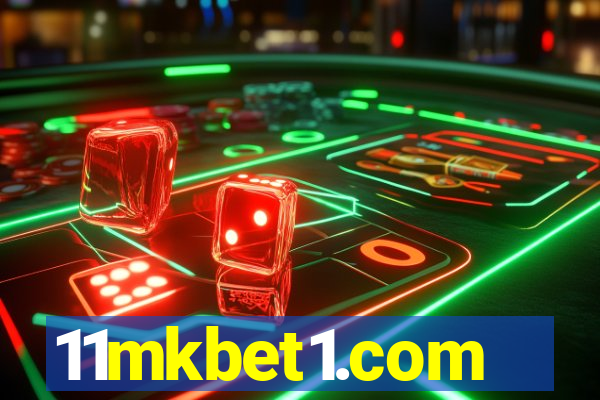 11mkbet1.com