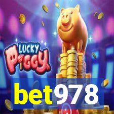 bet978