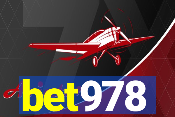 bet978