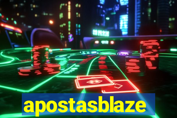 apostasblaze