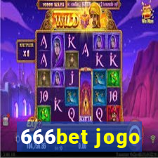 666bet jogo