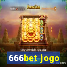 666bet jogo