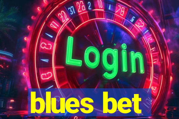 blues bet