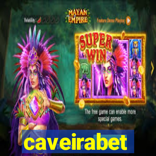 caveirabet