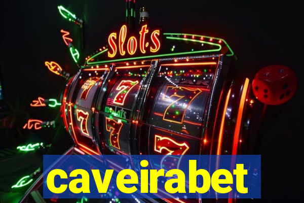 caveirabet