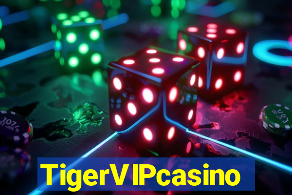 TigerVIPcasino