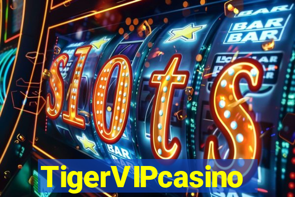 TigerVIPcasino